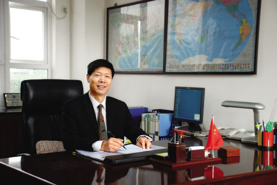 立德尚能，素質競爭：反木桶理論的職教踐行
