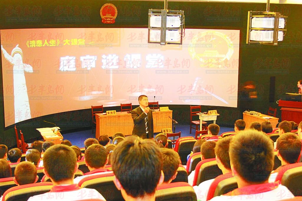 見證實力，職教中心領軍全省中職