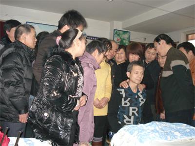 唐山按摩學校地址在哪？有什么報名要求？