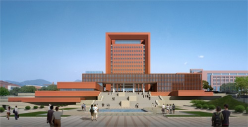 濟南市技師學院是正規院校嗎？學校政策是怎么樣的？