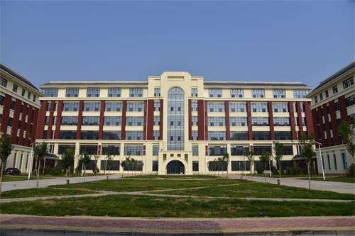 石家莊市學前教育學校好就業嗎？