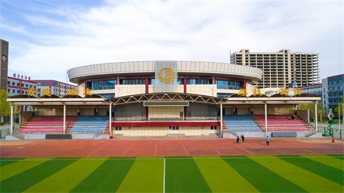 涿州市技師學院3+2班有什么專業？   