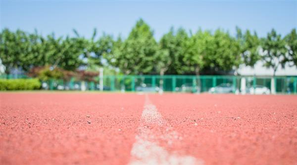 韓語好學嗎？山東商務韓語學校為你解答！