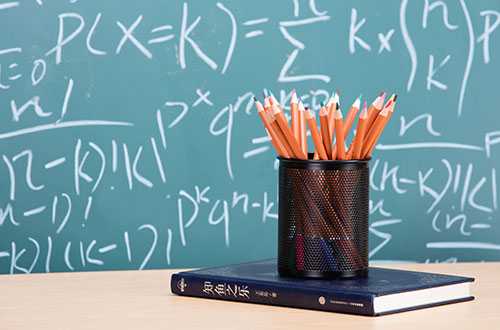 張家口幼師學校有那些推薦？學校教學好嗎？