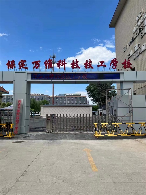 現在學計算機專業怎么樣？   
