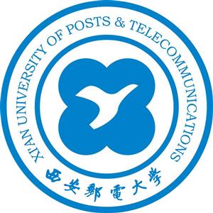 西安郵電大學繼續教育學院怎么樣？學校都有什么專業？