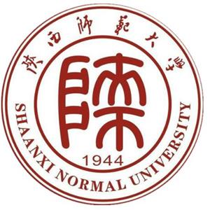 陜西師范大學有教育學院嗎？教育學院有藝術類專業嗎？