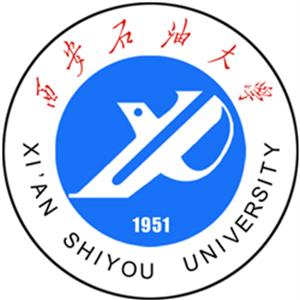 西安石油大學繼續教育學院怎么樣？專升本有什么專業？