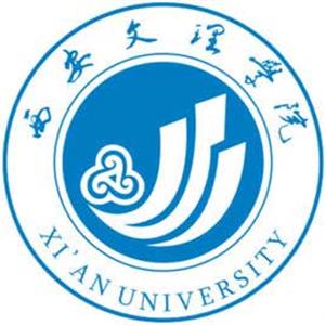 西安文理學院繼續教育學院好嗎？本科畢業能獲得學士學位嗎？