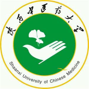 陜西中醫藥大學繼續教育學院怎么樣？都有什么層次的專業？