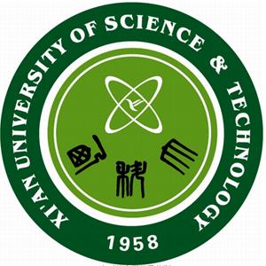 西安科技大學能進行繼續教育嗎？專升本有什么專業？