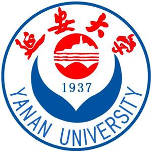 延安大學繼續教育學院高起本都有什么專業？
