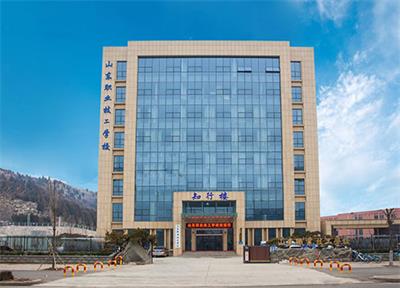 山東職業技工學校有什么特色嗎？   