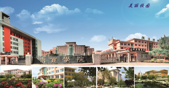 在青島學空中乘務有發展前景嗎？