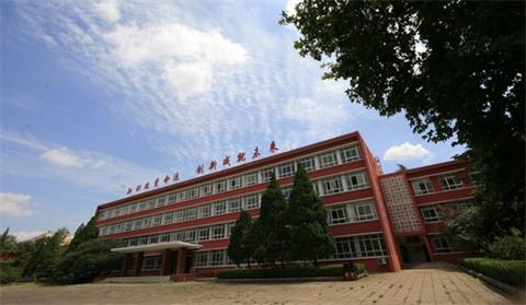 中國洛陽一拖技師學院正規嗎？采用什么教學模式？