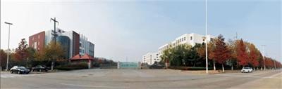 青島海灣理工專修學院都有什么特色班級？   