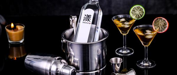 山東藍海：喝酒前吃什么能夠減輕酒精對身體的傷害？