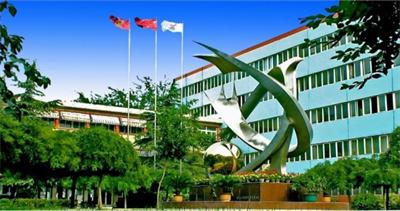 軟件開發專業去哪個學校學習？   