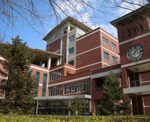 河北大學新世紀函授站是干什么的？都有什么專業？