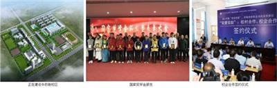 三+二?？剖窃趺椿厥聝?？   