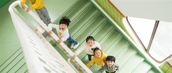 學前教育和幼師哪個專業好？哪家學校能學？