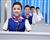 航空乘務專業收入怎么樣？河北哪里能學航空？