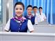 航空乘務專業收入怎么樣？河北哪里能學航空？