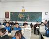 遷西職教中心：深耕細磨踏歌行，賽教融合促成長