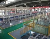學校風光