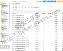 國家對企業有補貼是真的嗎？怎么申請？