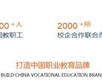 高考失?。坎灰獑蕷?，這里將是人生逆襲的開始！