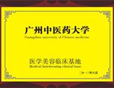 榮譽資質