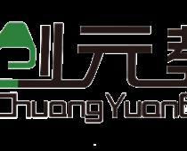 能吸引人的招生妙招？
