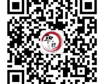 職技云學堂是什么？