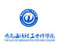 青島海灣理工專修學院