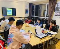 高中生可以學習什藝術專業升學？