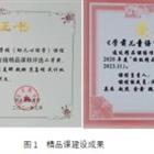 唐山幼兒師范?？茖W校：優秀教師王美娜