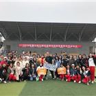 唐山幼兒師范?？茖W校：優秀教師趙建軍